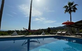 Finca Besito